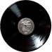 HORSLIPS Dancehall Sweethearts (Horslips Records – MOO 7) Ireland 70's reissue LP of 1974 album (Folk Rock, Psychedelic Rock, Classic Rock)